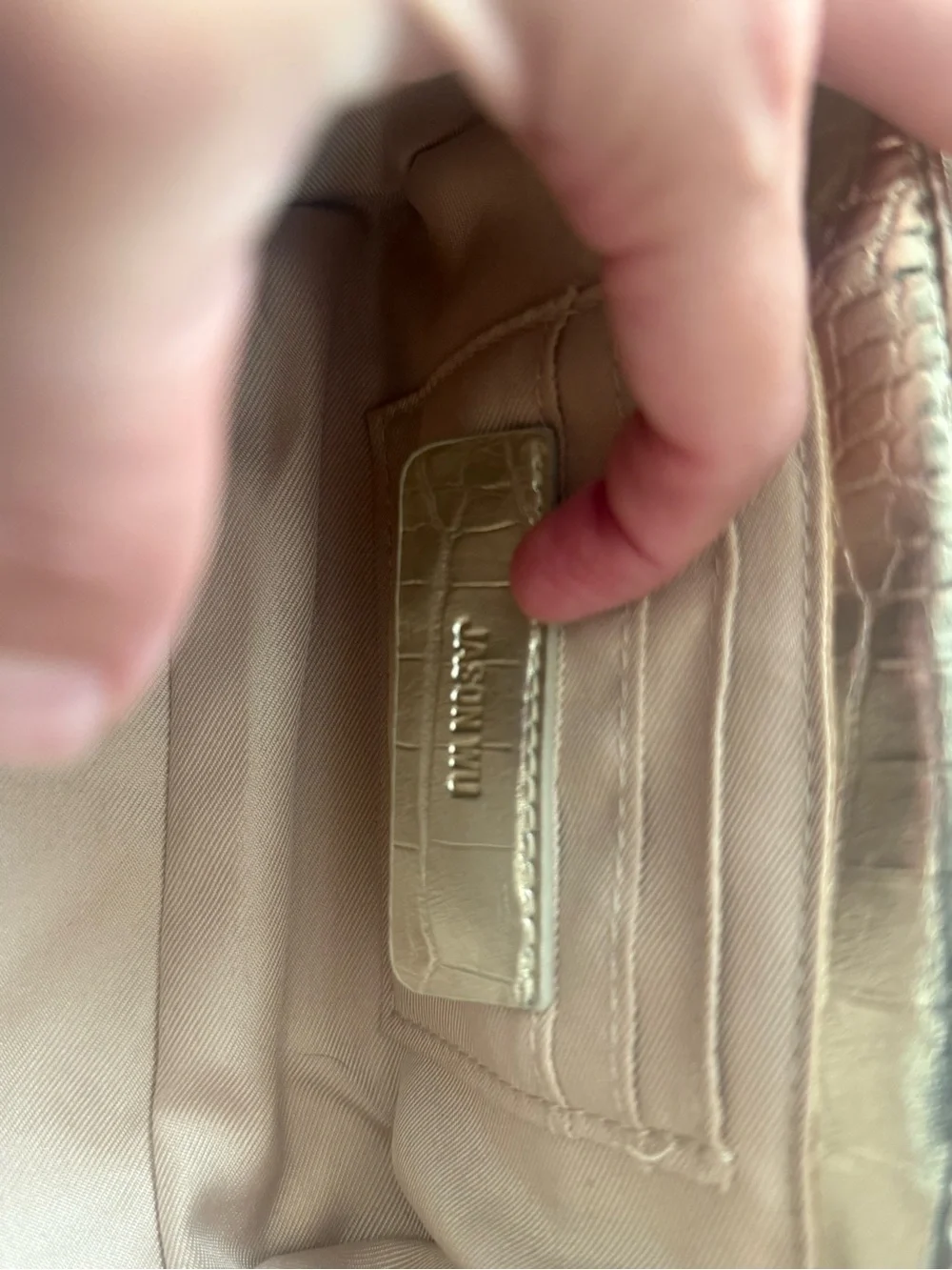 Jason Wu jason wu